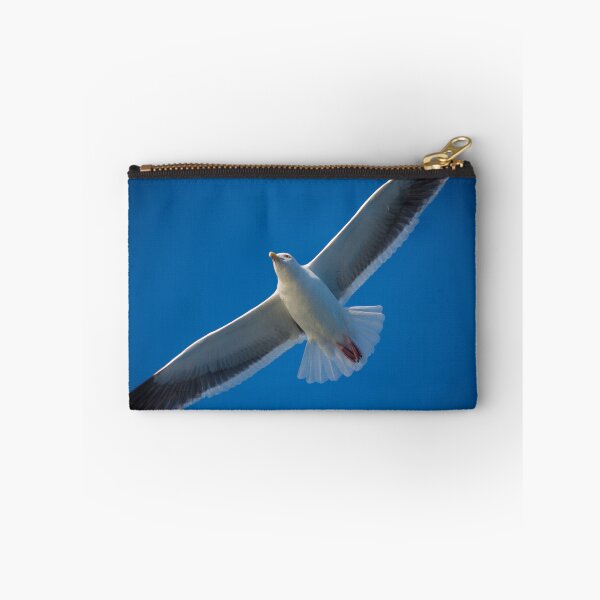 Item preview, Free On Wings designed and sold by Diego Re.