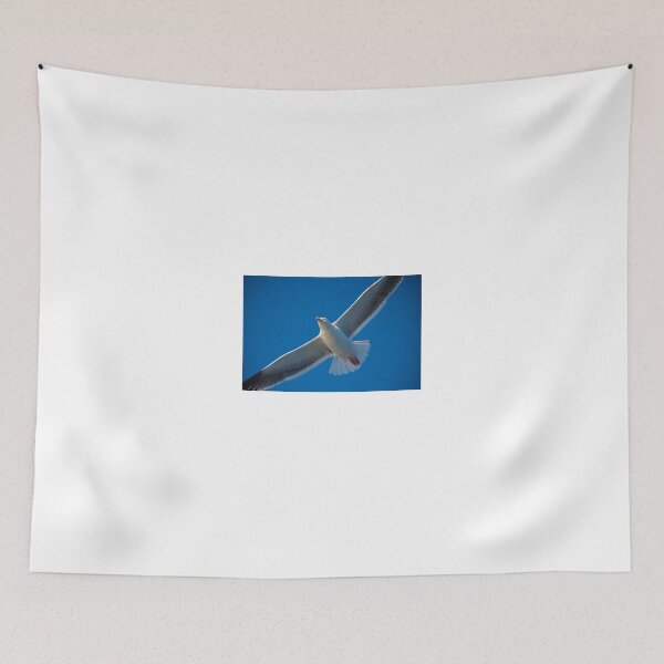 Item preview, Free On Wings designed and sold by Diego Re.