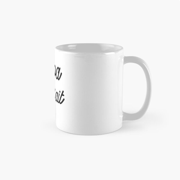 Item preview, Perfect dad designed and sold by KOIOSdesign.