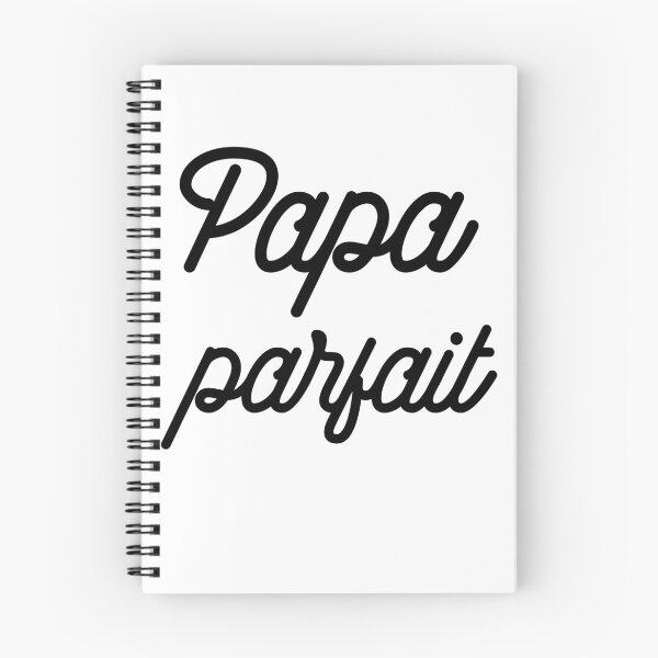 Item preview, Perfect dad designed and sold by KOIOSdesign.