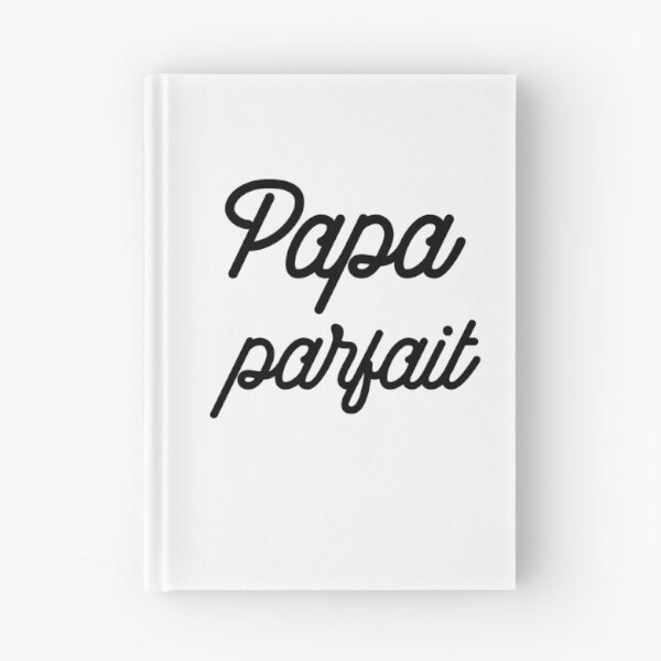 Item preview, Perfect dad designed and sold by KOIOSdesign.