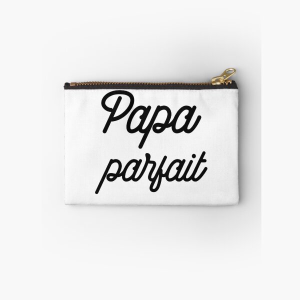 Item preview, Perfect dad designed and sold by KOIOSdesign.
