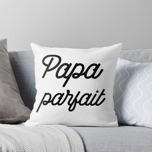 Item preview, Perfect dad designed and sold by KOIOSdesign.