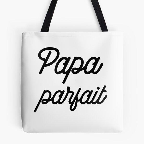 Item preview, Perfect dad designed and sold by KOIOSdesign.