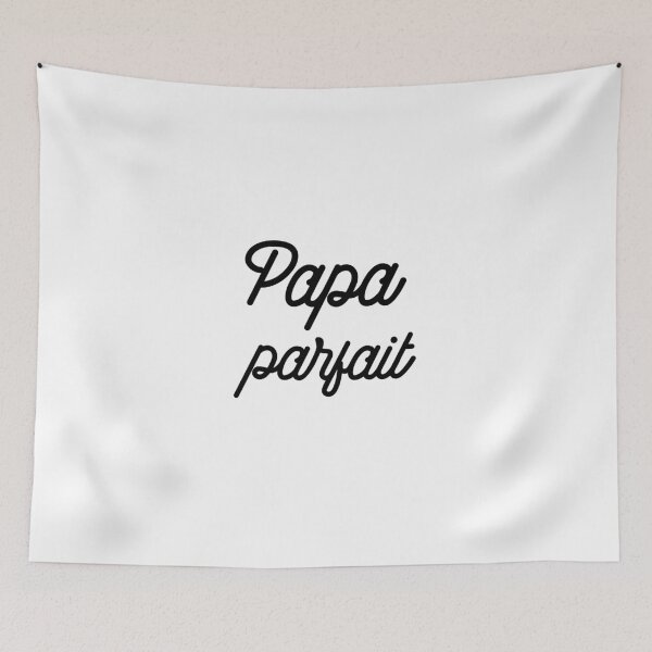 Item preview, Perfect dad designed and sold by KOIOSdesign.