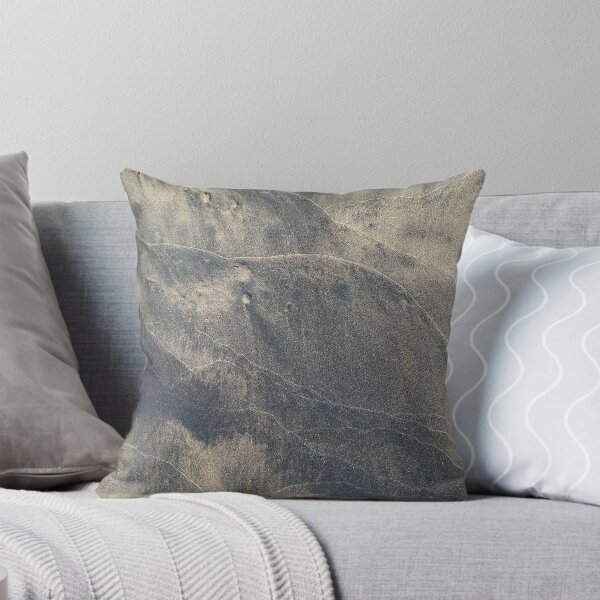 Item preview, Sandscape designed and sold by J Rier Photography.