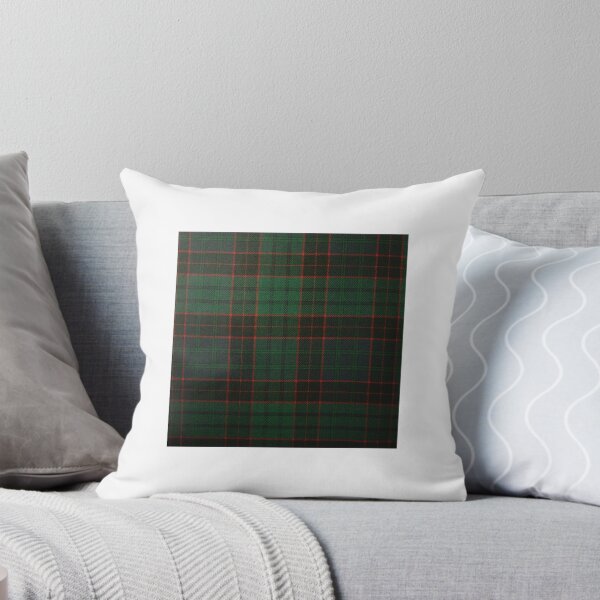Artikelvorschau, Clan Stewart Tartan entworfen und verkauft von Evilninja.
