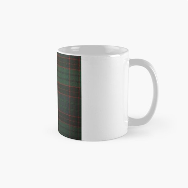 Item preview, Clan Stewart Tartan designed and sold by Evilninja.