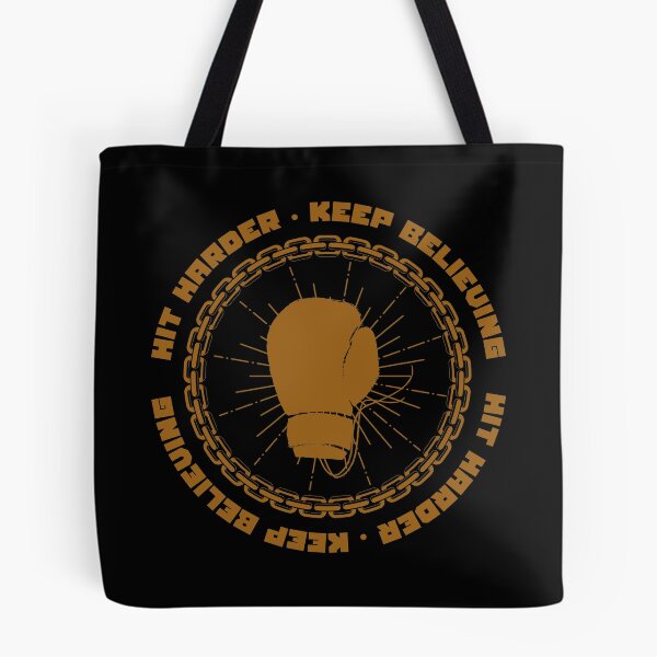 Item preview, Boxing glove designed and sold by PrHa.