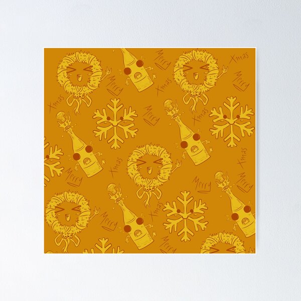 Item preview, Happy Party2! designed and sold by Ellina.