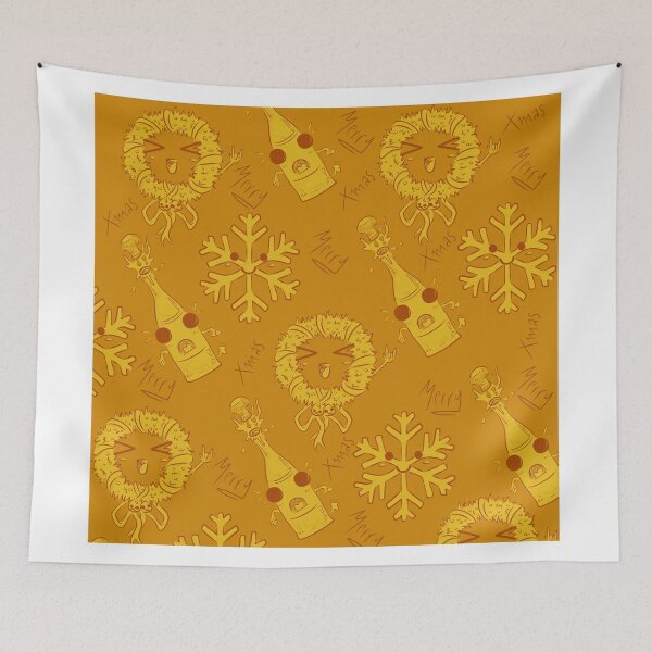 Item preview, Happy Party2! designed and sold by Ellina.
