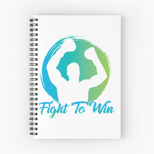 Item preview, Boxing champion title camp designed and sold by PrHa.