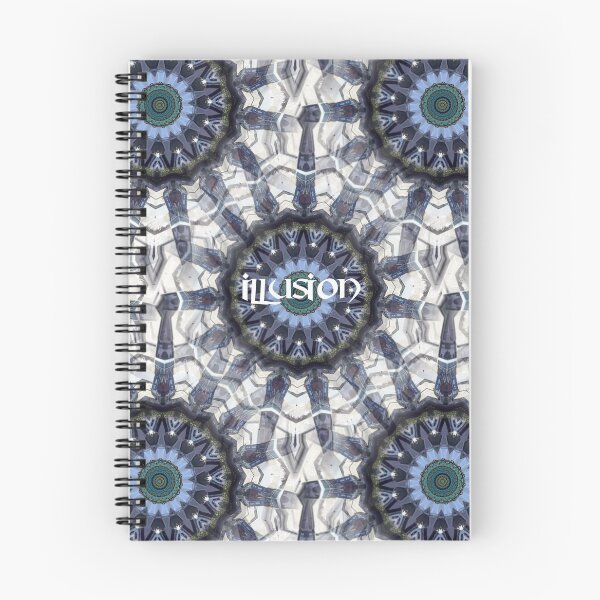 Item preview, Book of Illusion designed and sold by zoturner.