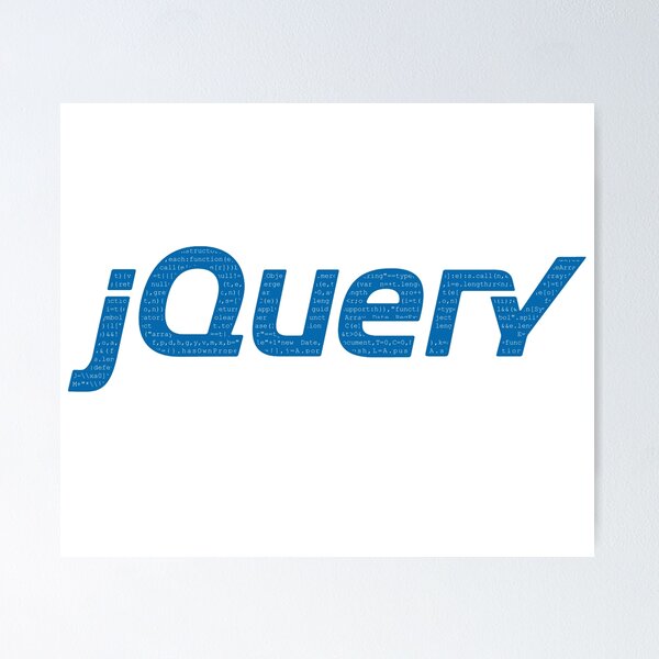 Item preview, jQuery - Let everyone know you know it designed and sold by HYPERJB.
