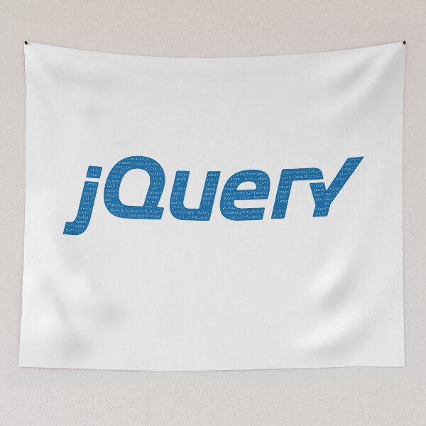 Item preview, jQuery - Let everyone know you know it designed and sold by HYPERJB.