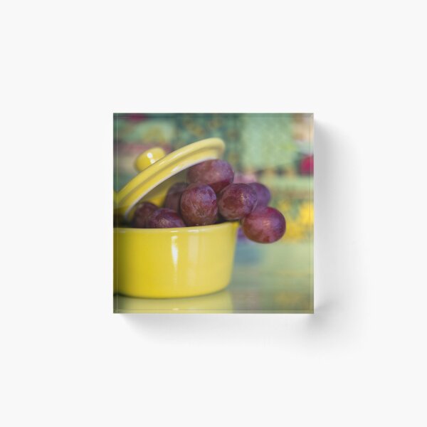 Item preview, Overflow designed and sold by Manon Boily.