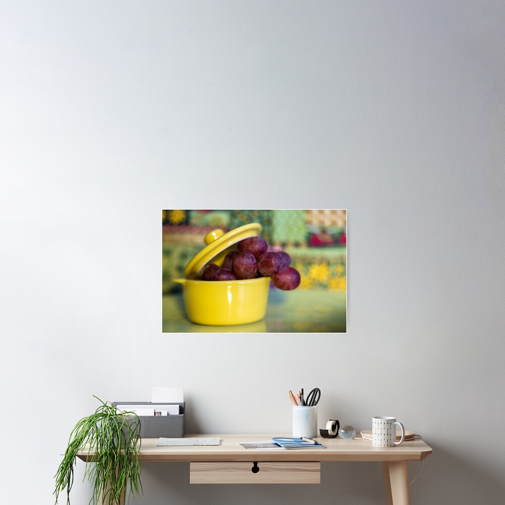 Item preview, Poster designed and sold by eyelife.