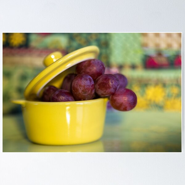 Item preview, Overflow designed and sold by Manon Boily.