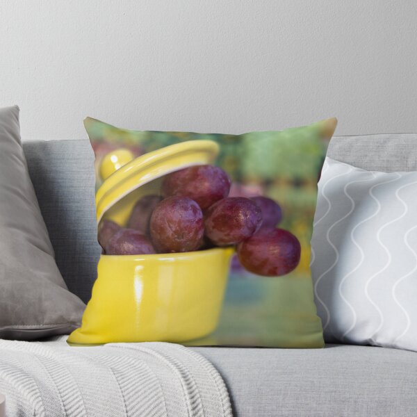 Item preview, Overflow designed and sold by Manon Boily.