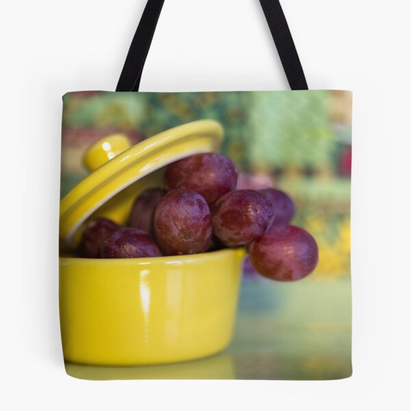 Item preview, Overflow designed and sold by Manon Boily.