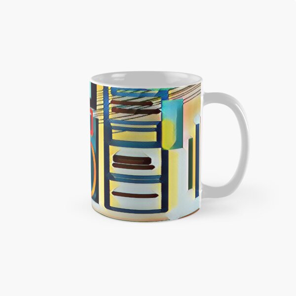 Item preview, Complex designed and sold by BlueGDesigns.