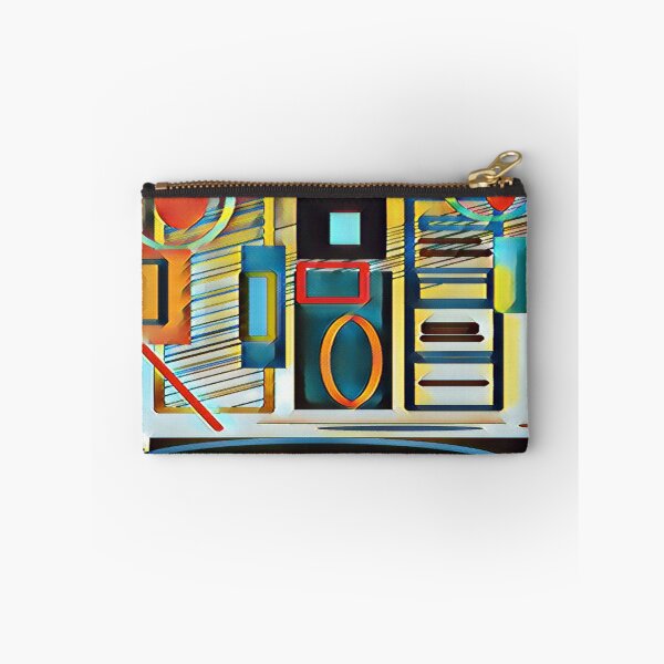 Item preview, Complex designed and sold by BlueGDesigns.