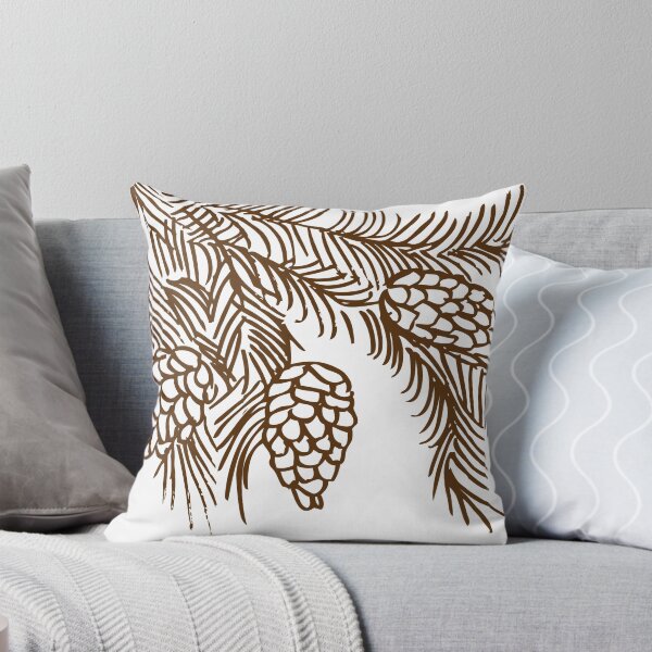 Artikelvorschau, Pine Cone entworfen und verkauft von MyArt23.