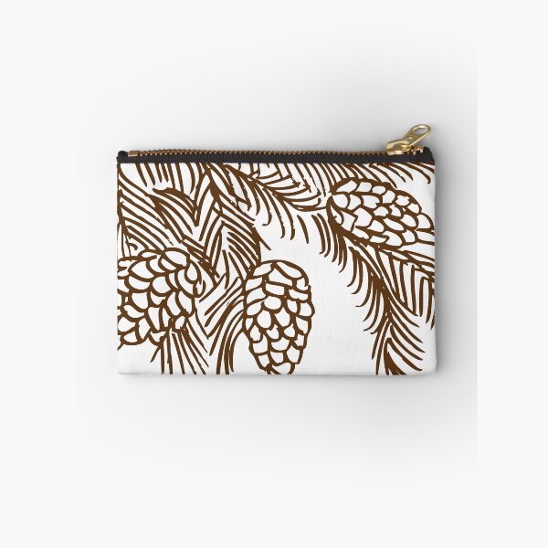 Item preview, Pine Cone designed and sold by MyArt23.