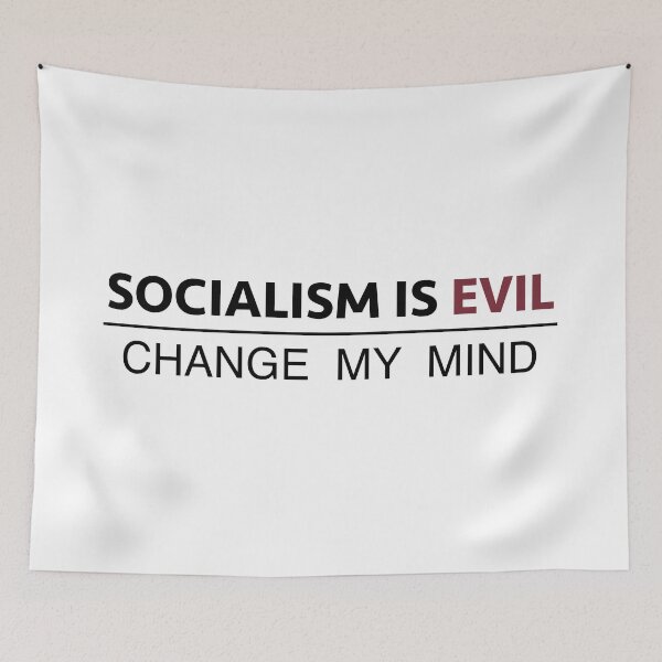 Item preview, Change My Mind designed and sold by amarie98.