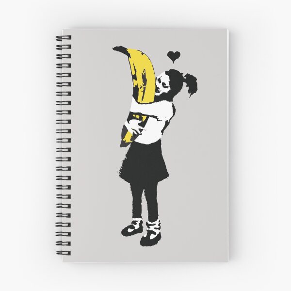 Item preview, Banksy Underground 3 designed and sold by kokinoarhithi.