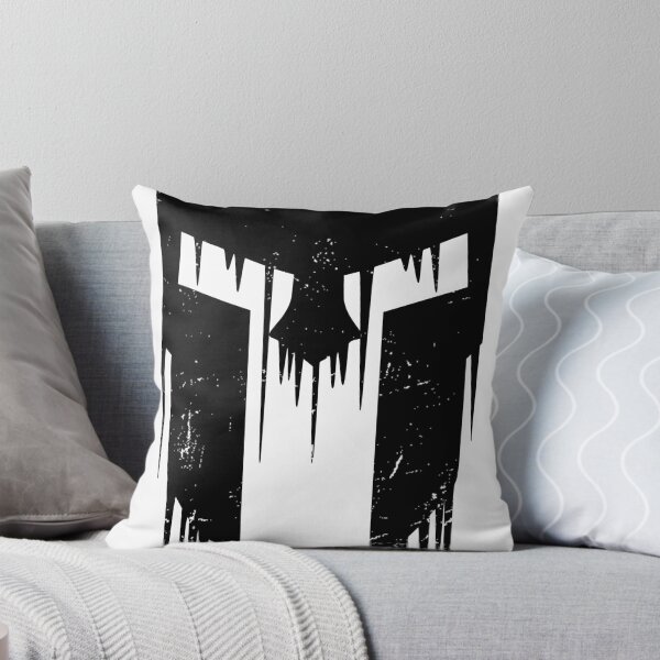 Item preview, Esparta / Casco Espartano designed and sold by RPHDesigns.