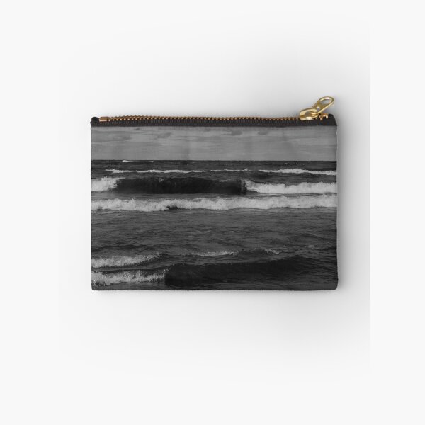 Item preview, Violent Surf designed and sold by J Rier Photography.