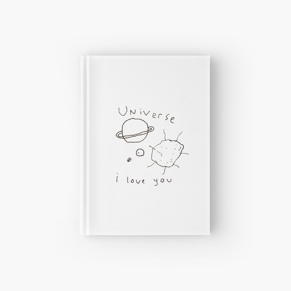 Matthew Gray Gubler : Notebook and Journal Perfect for Birthday gifts and  Fan club members: perfectly Lined journal with 110 pages , 6x9 inches