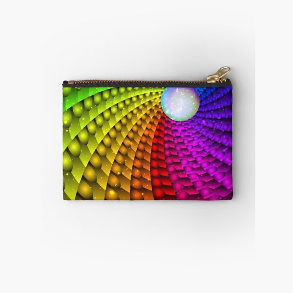 Item preview, Rainbow Spectrum designed and sold by ExpressionArts.