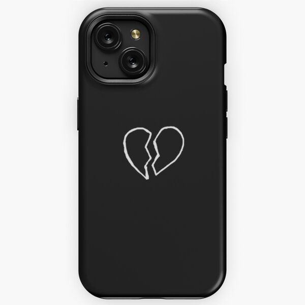 11 Best iPhone 6s Plus Cases of 2018 - iPhone 6 Plus Cases and Covers