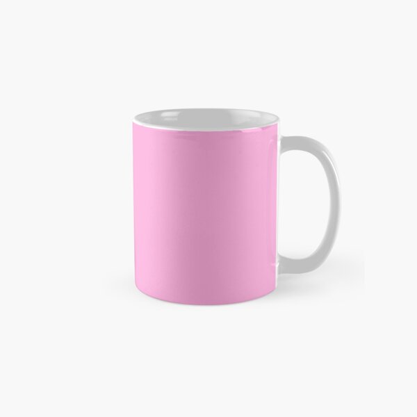 Sims mug in blushing pink ◊😚◊ ⋄ ⋄ ⋄ ⋄ ⋄ ⋄ ⋄ ⋄ ⋄ #sims4