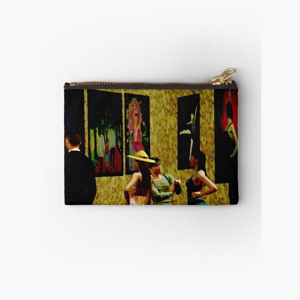 Item preview, The exhibition designed and sold by Klaus Engels.