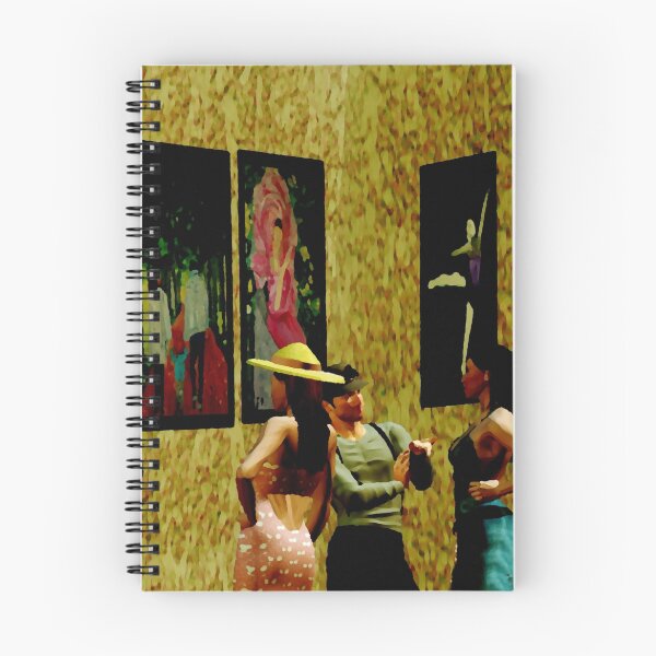 Item preview, The exhibition designed and sold by Klaus Engels.