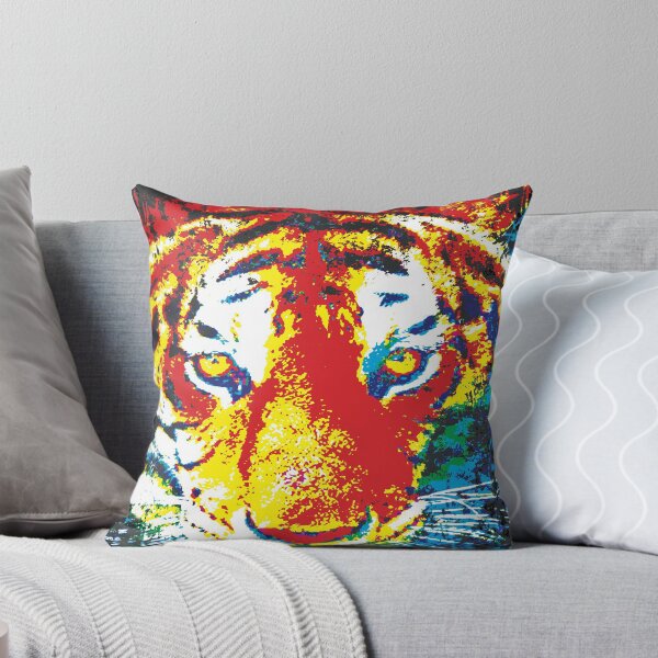 Item preview, the lion - lion  designed and sold by Nawras Ibrahim.
