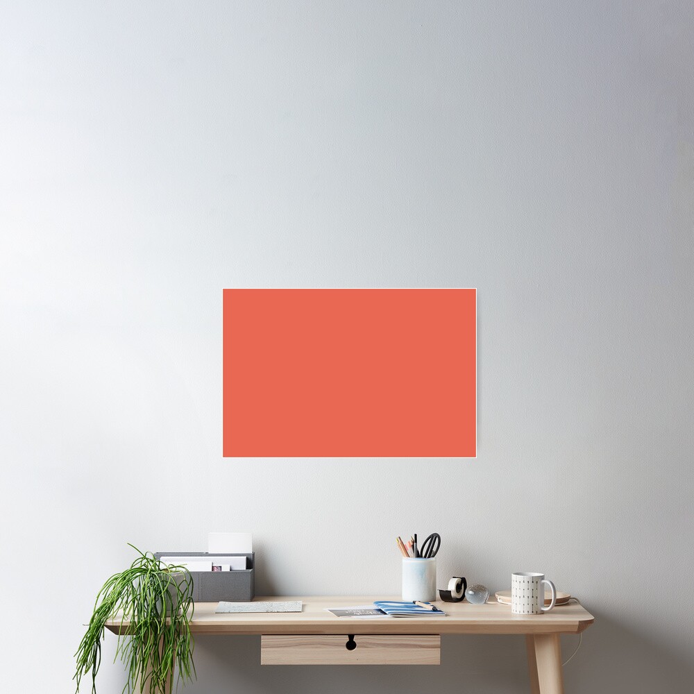 Artikel-Vorschau von Poster, designt und verkauft von PIPAArtHomeDeco.