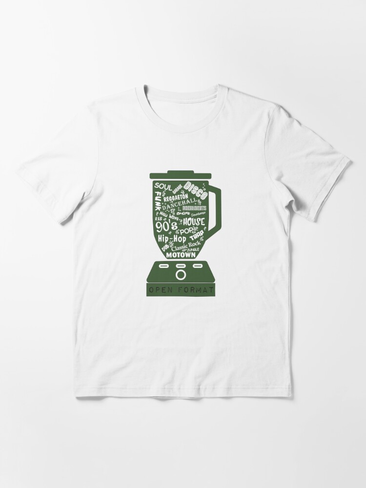 Rebuilding Since '57 Again Essential T-Shirt for Sale by thezuba