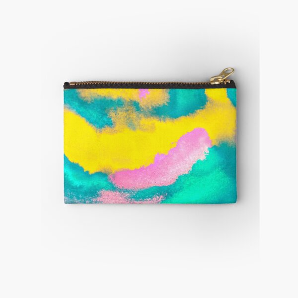 Item preview, Florida designed and sold by ssananikone.