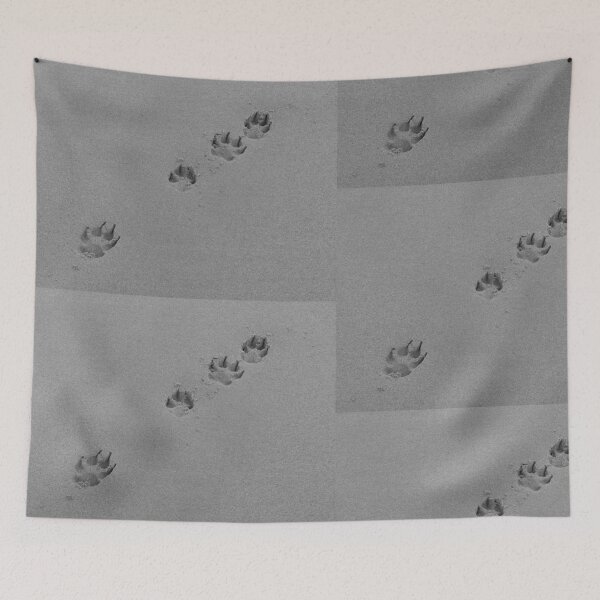 Item preview, Happy Trails designed and sold by J Rier Photography.