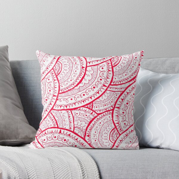 Item preview, Spring  designed and sold by Tottobydesign.