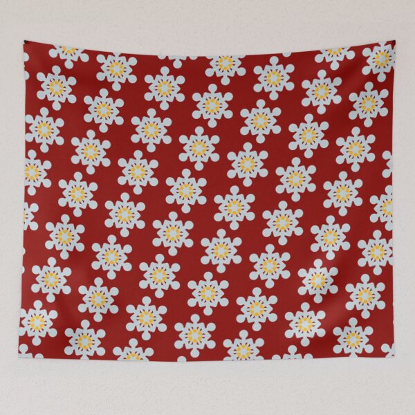 Item preview, Snowflakes designed and sold by IKIosifelli.