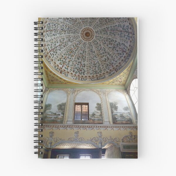 Item preview, Harem in Historical Topkapi Palace designed and sold by Ambasador.