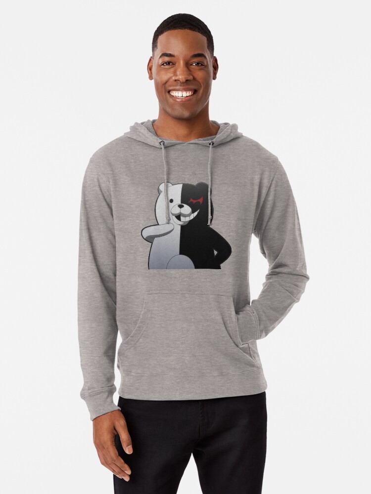 hoodie monokuma