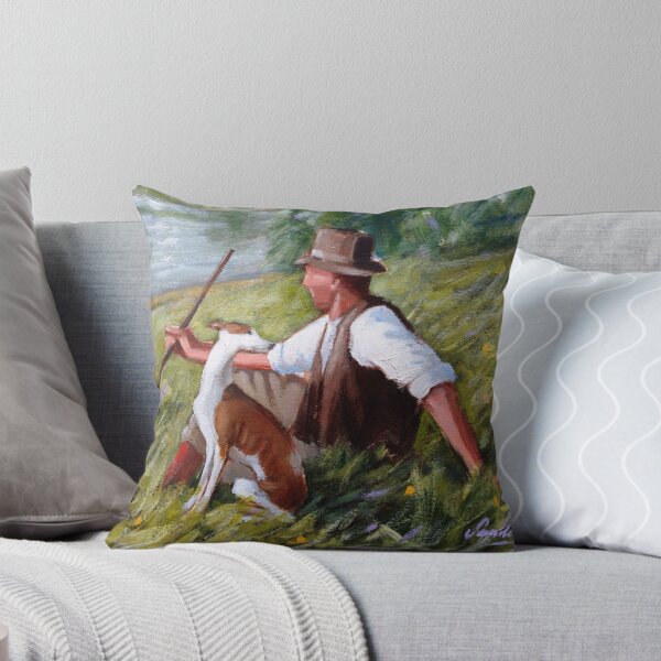 Item preview, Far from the madding crowd designed and sold by The Art of Steve Sanderson.