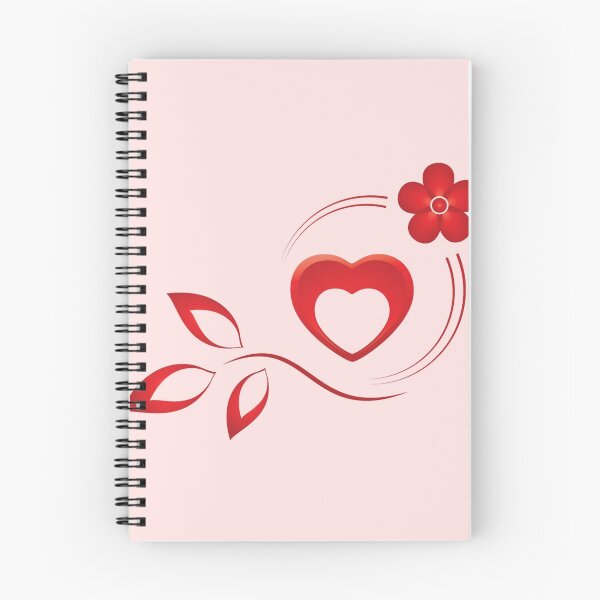 Item preview, Valentine composition designed and sold by enlife.