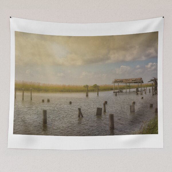 Item preview, Bayou Sunshine designed and sold by espinner.